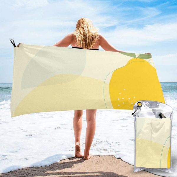 

towel wearable bath abstract soft and absorbent unique for el home bathroom gifts women bathrob