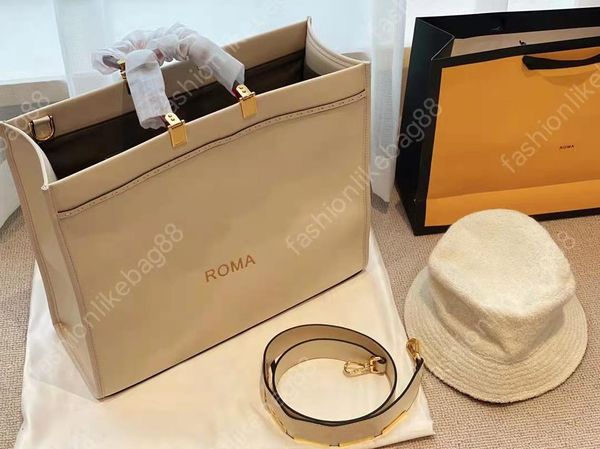 

fashion women luxurys designers bags genuine leather handbags messenger crossbody shoulder bag totes evening bucket