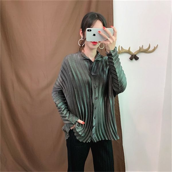 

dresses fashion fringed stand collar solid single breasted coat, White