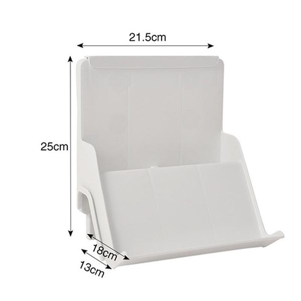 

2pcs nordic style shoe rack multi-layer assembly vertical dust-proof plastic storage shelf jw clothing & wardrobe