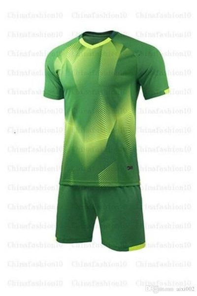 

44line basketball jerseyred set for men good quality black blue baseball jerseys xy19, Black;red