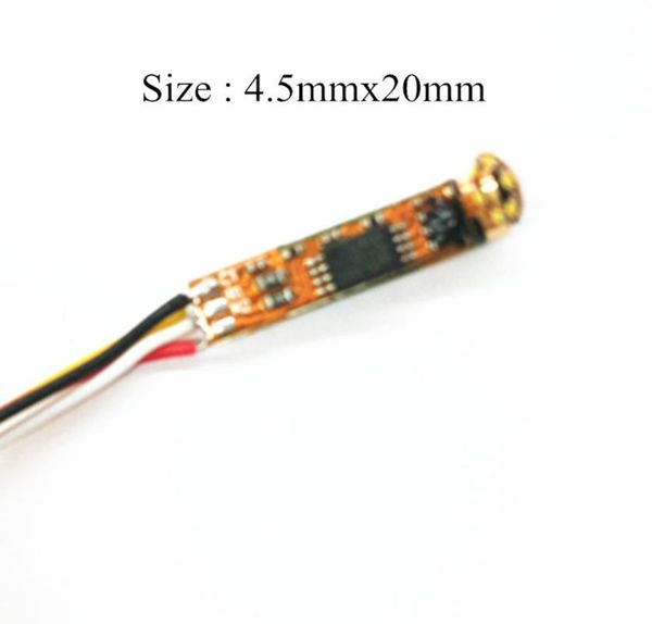 

cameras 4.5mm/6mm /7mm hd 720p usb endoscope module