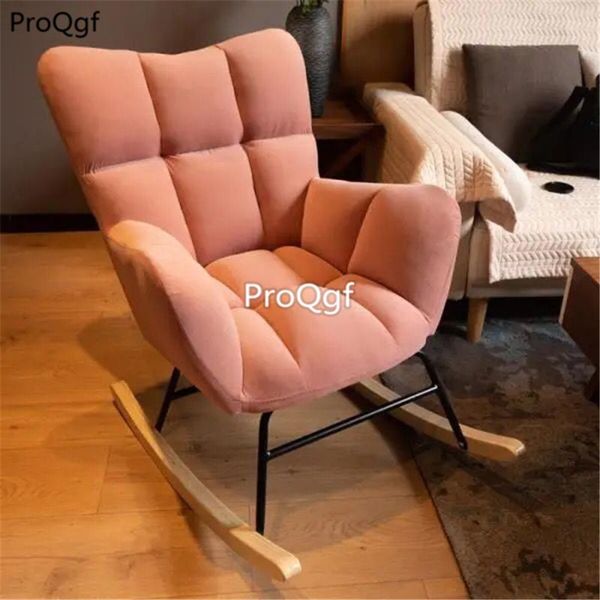 

prodgf 1 set ins lovely romantic swing leisure chair camp furniture