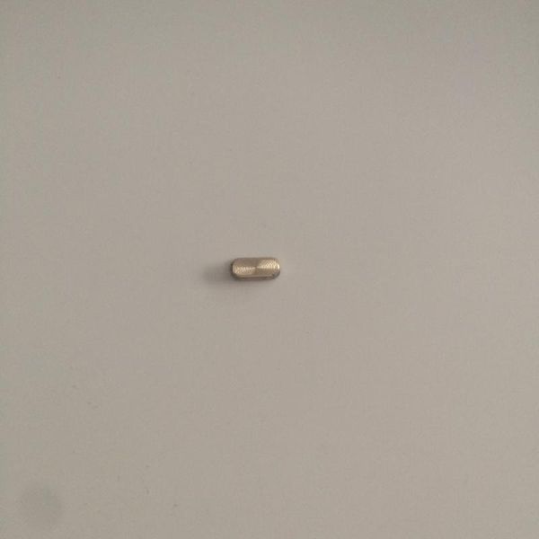 

used power on / off key button for elephone m2 smart mobile phone in stock +tracking number cell keyboards