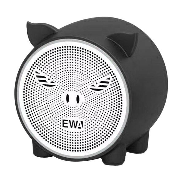 

mini bluetooth speaker 5.0 support sd card convenient wireless speakers portable