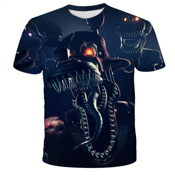 

3d print designers men's t-shirts classic clothes mens camisas de hombre female for men clothing summer crop male shirt tee dress fashi, White;black