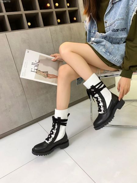 

winter elegant jumping boots heritage buckle lock women tall black brown calfskin leather kelly knight eu35-40 111