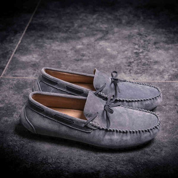 

dress shoes male casual shoes of butterflies peas, formal and elegant italian-branded for men, atfb, Black
