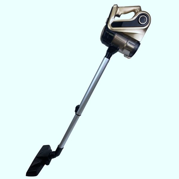 

multifunctional household portable dust collector with large suction push rod vacuum cleaners