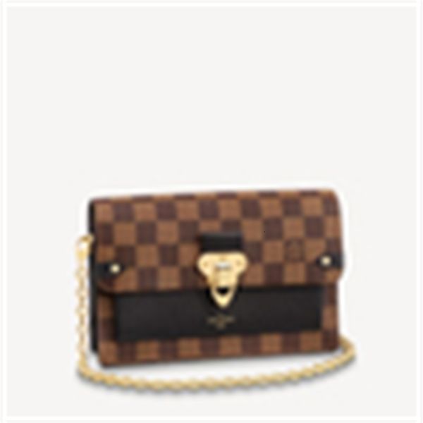

n60221 vavin chain wallet handbags handles shoulder bags totes bag clutches evening