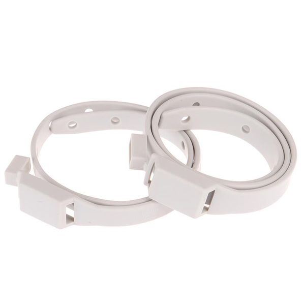 

cat collars & leads 1pc pet dog collar anti flea ticks mosquitoes outdoor adjustable accessories