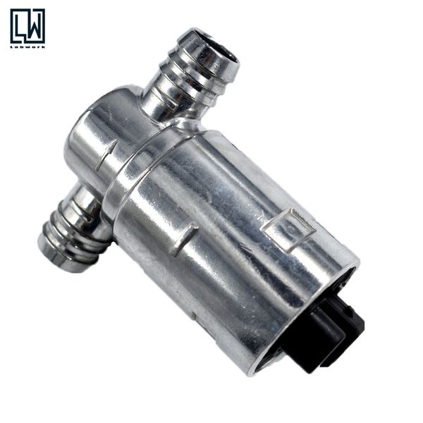 

new idle control valve 0280140549 for 13411247197 - 13411433627