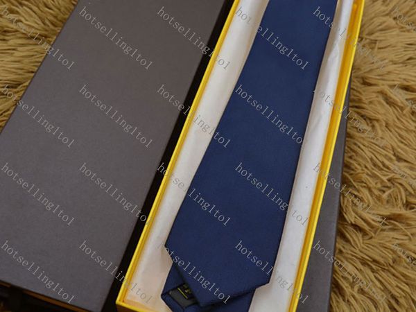 

fashion brand men ties 100% silk jacquard classic woven handmade women's tie necktie for man wedding casual and business neck neckcloth, Blue;purple