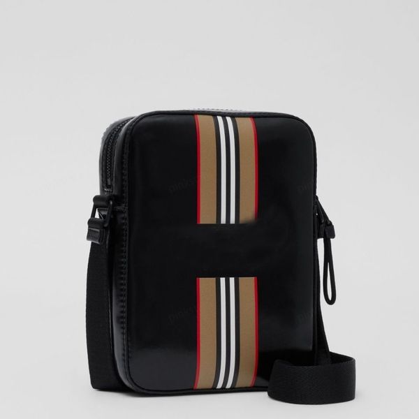 

designer luxury storage bag men's shoulders