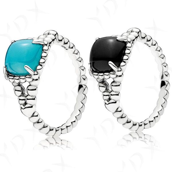 

wedding rings ydx 925 sterling silver engagemnet ring for women's jewelry gift, Slivery;golden