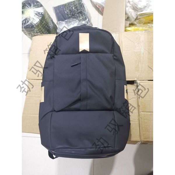 

designer chaofan student outdoor travel bag sports versatile backpack 1611 / 55 yv21