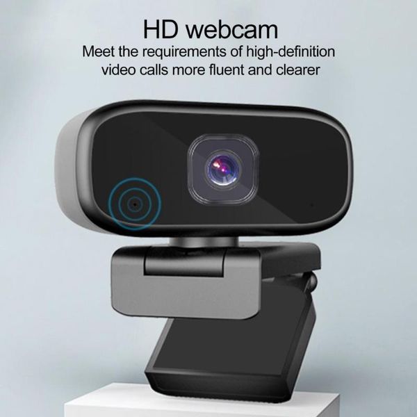 

webcams driver-usb webcam 720p digital web camera for teleconference mini cam with microphone mac os, win 7/8/10