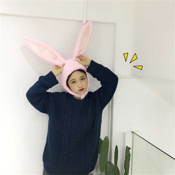 

cosplay props costume women bunny cap girl party rabbit style hat
