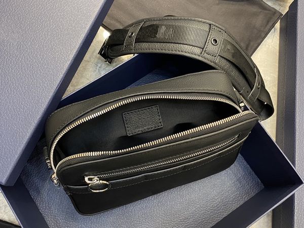 

luxurys designers bags backpack handbag women mens crossbody messager shoulder designe bag cross body purse handbags purses pochette box