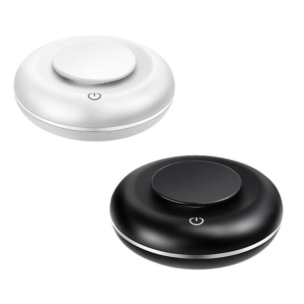 

car air freshener multi-function purifier fragrance usb charging oxygen bar with 4pcs of tablets