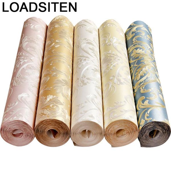 

wallpapers self adhesive for room quarto geometric kid mural wall paper home decor parede papel de pared papier peint wallpaper roll