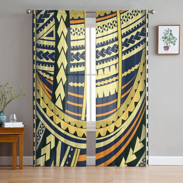 

curtain & drapes abstract texture golden tulle curtains living room children's bedroom brightly lit sheer