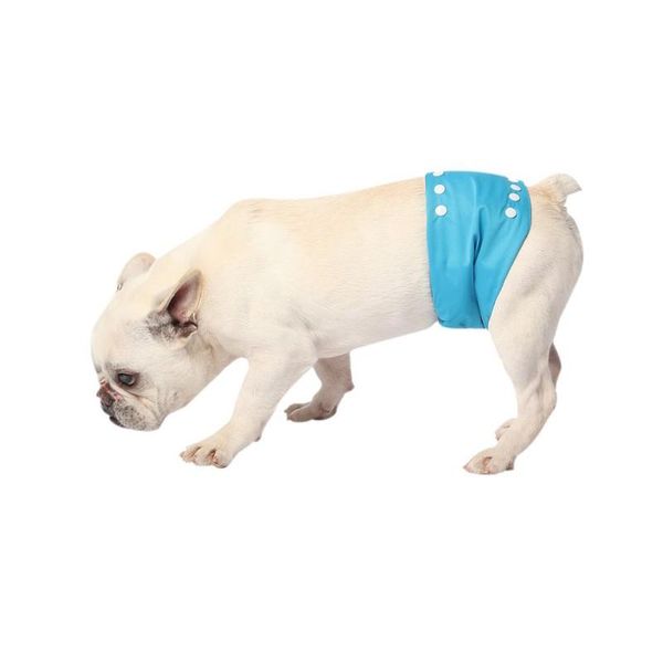 

dog apparel pet diaper fast absorption adjustable comfortable soft durable supplies