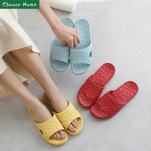 

summer slippers quicky dry women's eva men's for bathroom outside beach, Black