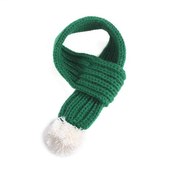 

cat costumes pet year christmas clothes bib collar cape cloak hat scarf headband