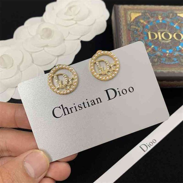 

beaded, strands, necklaces, earrings, bracelets 75% off factory store outlet online sale 30fg, Golden