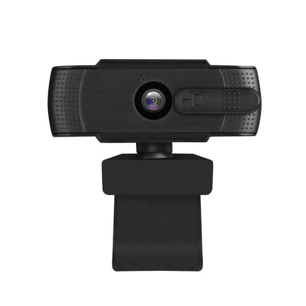

webcams hd usb computer camera 1080p webcam cover auto focus web with microphone for video calling