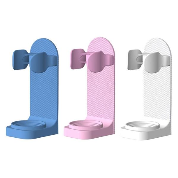 

toothbrush holders save space smildew holder wall mount keep dry