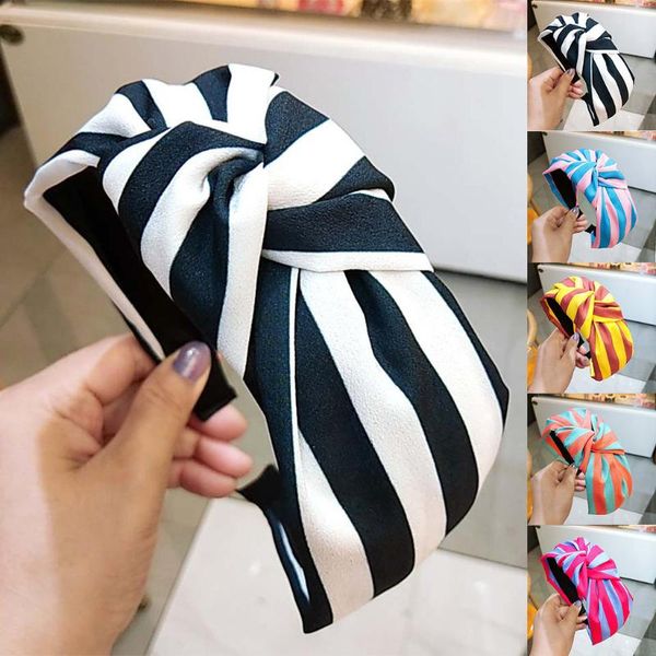 

hair accessories #wash face holder hairbands soft warm coral fleece bow animal ears headband for women girls turban fashion, Slivery;white
