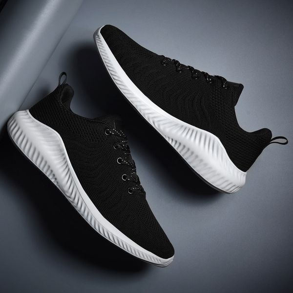 

summer casual women mens running shoes student outdoor sports sneakers white black khaki size eur 38-46 code 51-0521