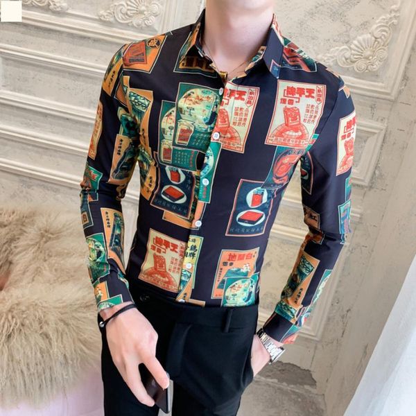 

collared designers mens polo shirt crop luxurys vintage clothes 2021 cardigan fashion dress summer tshirt homme man men clothing men's, White;black