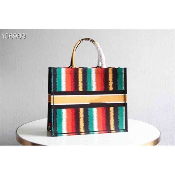 

hanghhangbag luxury designer fashion hand handbag handbags backpack wallet purse shoulder crossbody tote bags mini bag m home d embroid
