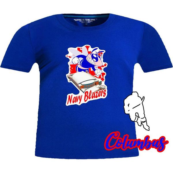 

men's t-shirts hockey t-shirt columbus, White;black