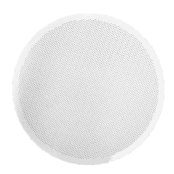 

coffee filters filter reusable pot durable and safe to use easy clean