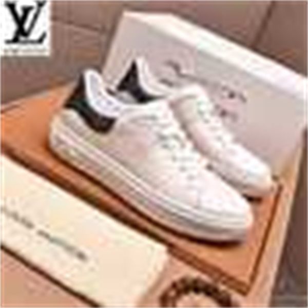 

shoes designer luxury men sneakers loafers boots moccasins buckles lace-ups dress ob1d, Black