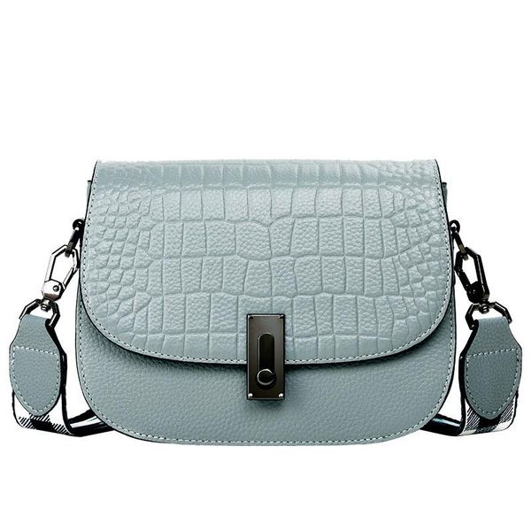 

evening bags cowhide bag luxury handbags women designer genuine leather