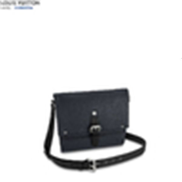 

body brand bags designer bags luxury iconic m54963 canyon handles messenger totes pm cross men handbags shoulder clutches messenger even