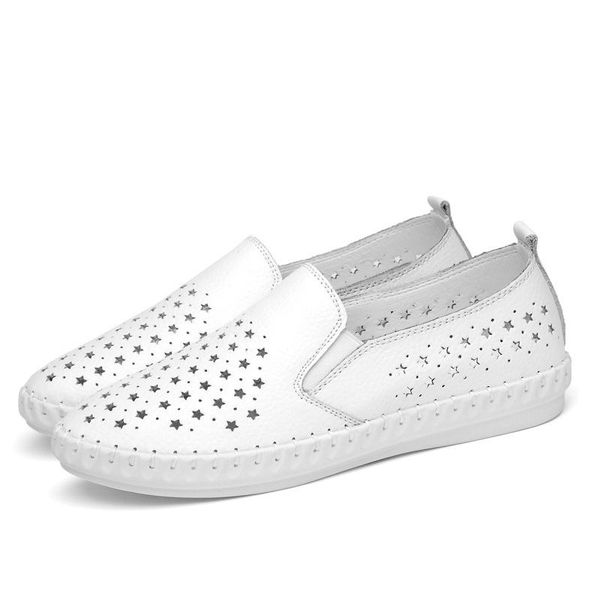 

slippers 2021 pregnant woman flat shoes with versatile soft soles women 0571, Black