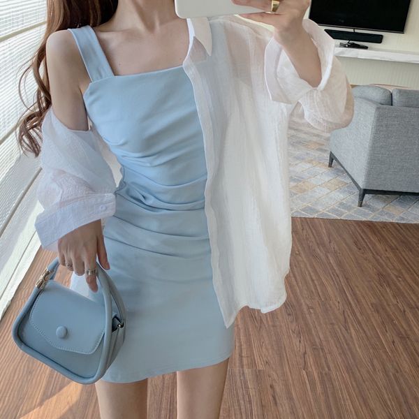 

casual dresses cmaz for women n1wl, Black;gray
