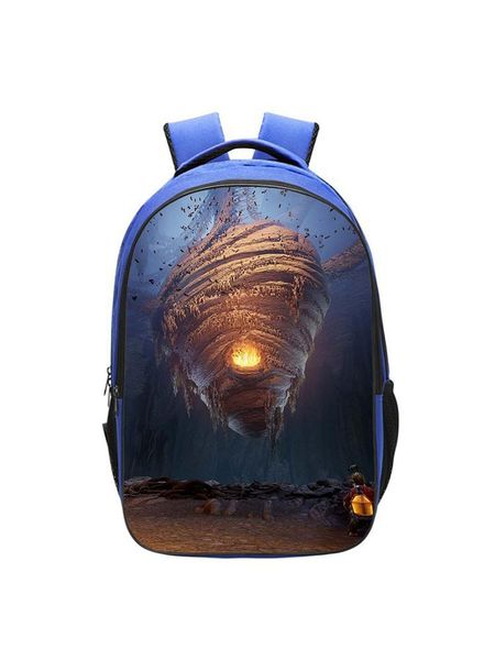 

backpack it takes two kindergarten mochila boys school bag teens girl storage travel bags children rucksack