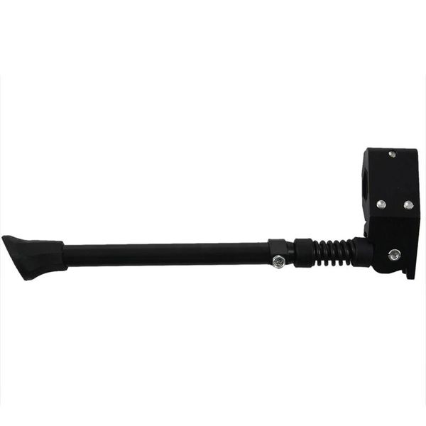 

cords, slings and webbing waterproof aluminum alloy bike bicycle kickstand side stand for 16 inch 20 24 26