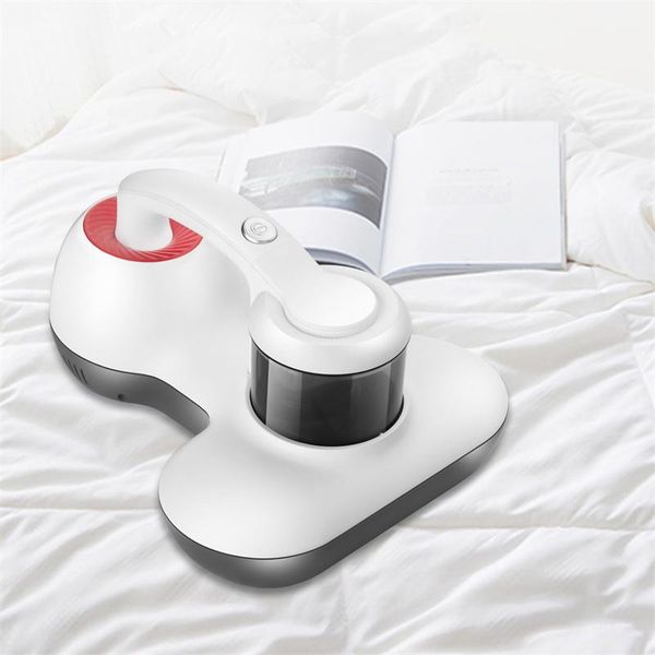 

vacuum cleaners mite removal cleaner handheld pothermal slap air duster uv sterilizer strong suction bed sofa home cleaning appliances