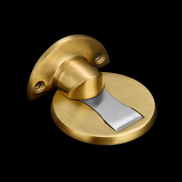 

door catches & closers tool sstainless steel magnetic holder strong suction room office