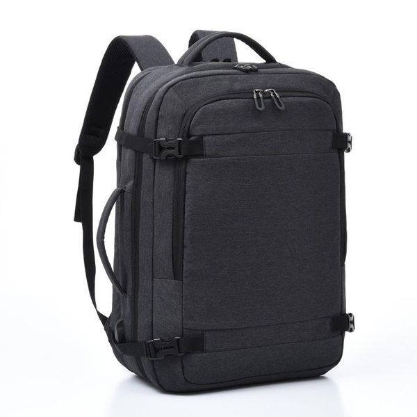 

diaper bags usb bag backpack large capacity maternity nursing travel backpacks stroller design waterproof bsl105