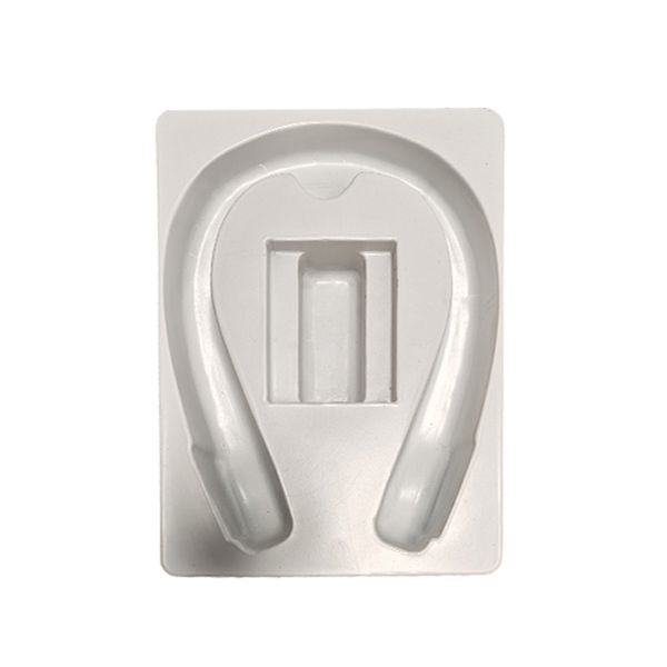 

box customization blister packaging product pack electronic products gift