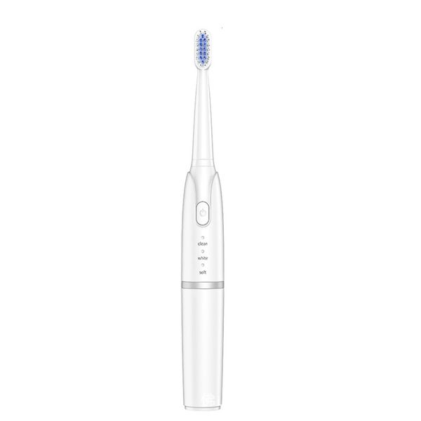 

electric toothbrushes non rechargeable soft electric toothbrush